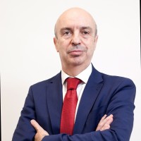 Emilio Beneytez Barroso