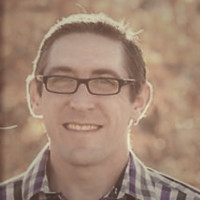 Jeffrey M. Malott