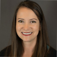 Debra M. De Angelo, PhD