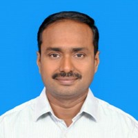 SRIKARTHIK SEKHAR MANIVASAGAM