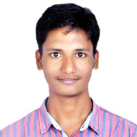 Aniket Kute