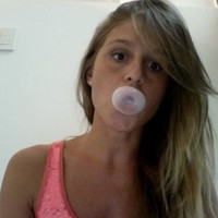 Marta Maggi