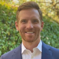 Austin Szafranski
