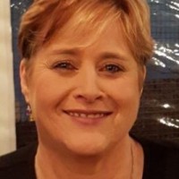 Leanne Barlow
