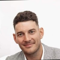 Craig Smedley