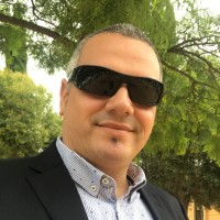 Francisco Javier Ortiz Ardoy