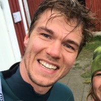 Lukas Bandle