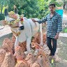 jayabalan arjunan