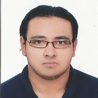 Khawaja Bilal Ahmed (ACCA Finalist)