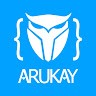 Santiago De Arukay