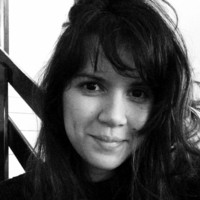 Fabia Batista Apolinario