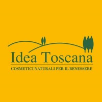 Idea Toscana