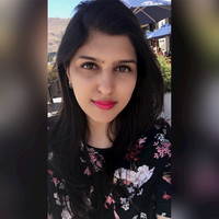 Apurva Pundhir