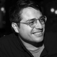 Andrew Narvaez