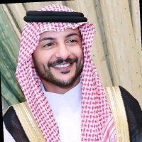 Abdulaziz Alumairy