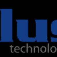 Oculus Technologies