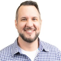 Kyle Ford