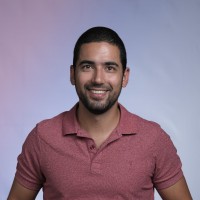 Yacov Itamar Cohen