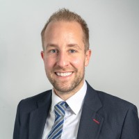 Jeroen Tuithof