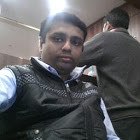 debasish saha