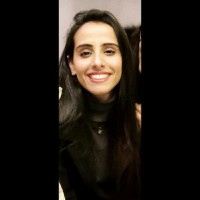 Suchitra Tiwari