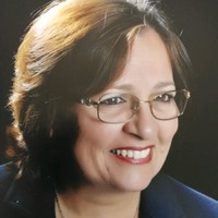 Mervat El-Dib