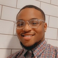 Tevin Smith
