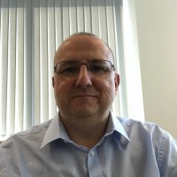 Paul Titmus