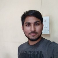Nadeem Choudhary