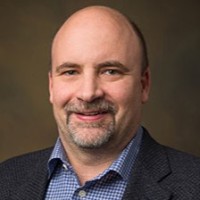 Derek 'Rex' Townsend