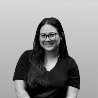 Joneeziah Suyo