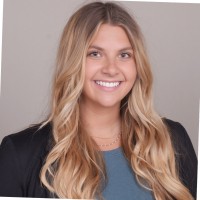 Kailee Smith