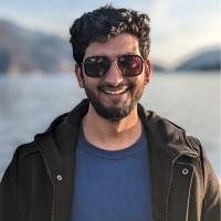 Arslan Arshad
