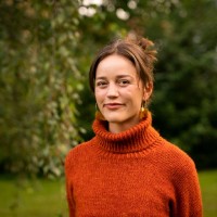 Emilie Ellesøe Nielsen