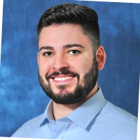Michael Espinoza