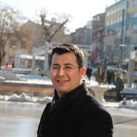 Mustafa Akyildiz, Pmp , Isg B