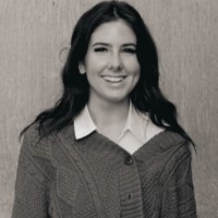 Farah Thorndycraft