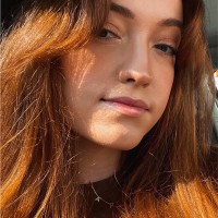 Miranda Stanfield