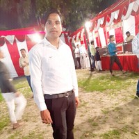 Saif Lari