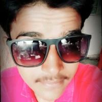 Dhiraj Kumawat