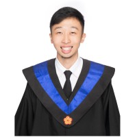 Po Shao Lin