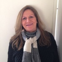 Kathy Preston Ehrlich