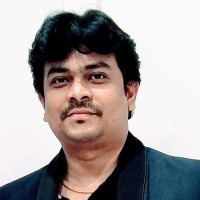 Prabhakar Vadana