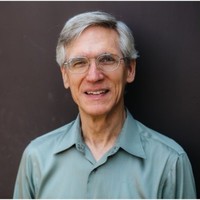 Larry Philbrick