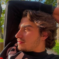 Loris D’alu