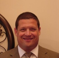 David Miller