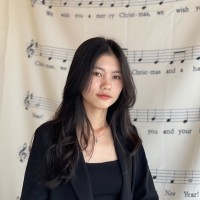 Vy Nguyen Thi Thao