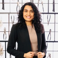 Krishna Kakkad