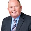 Ciaran O'Donoghue