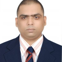 Jitendra Vijayvargiya